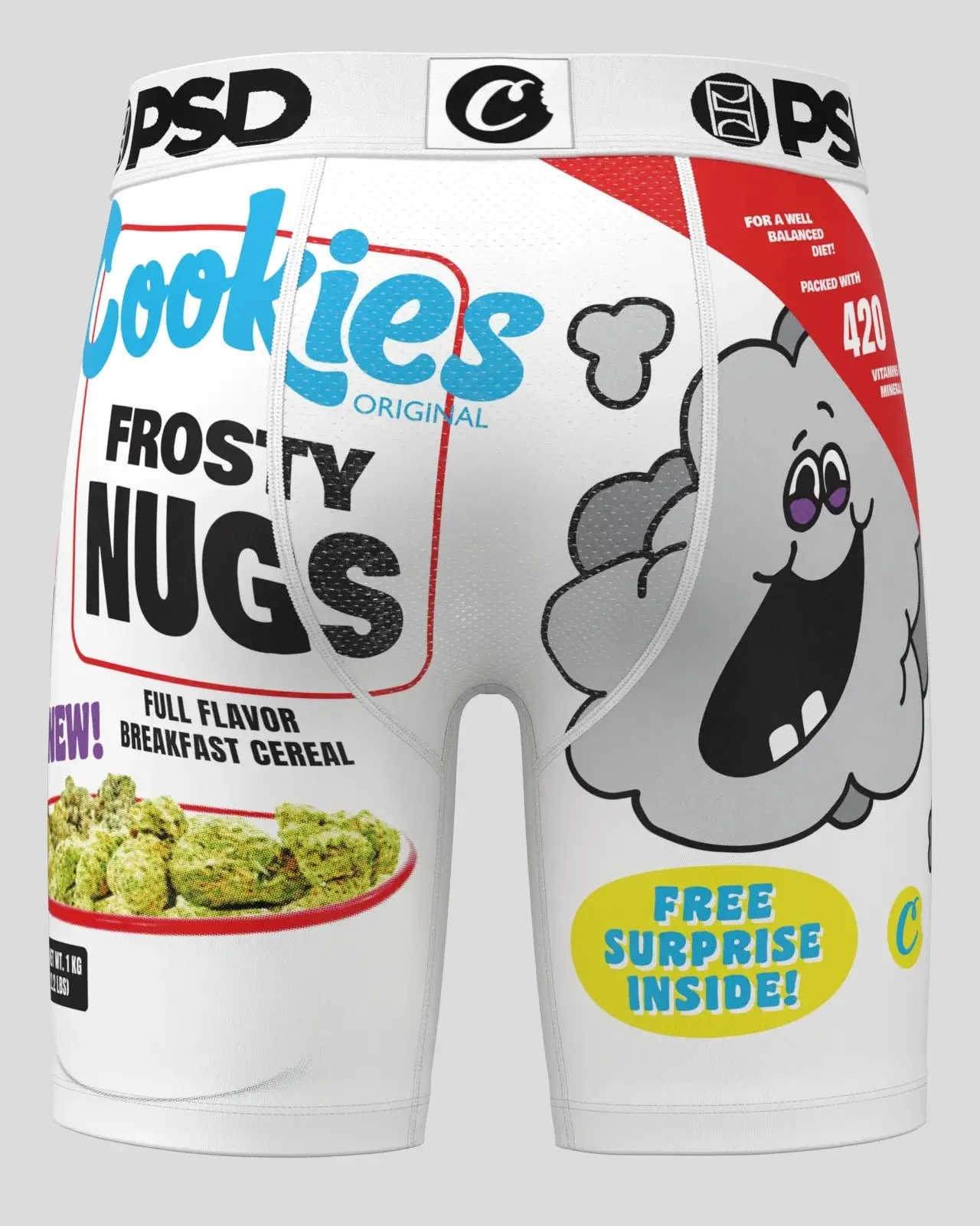 Product image 4